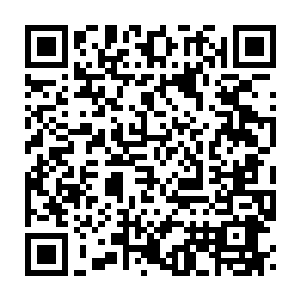 Link to your fundraiser QRCode - Fundraising