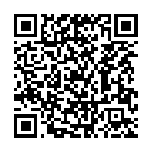 Link to your fundraiser QRCode - Fundraising