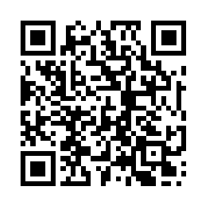 Link to your fundraiser QRCode - Fundraising