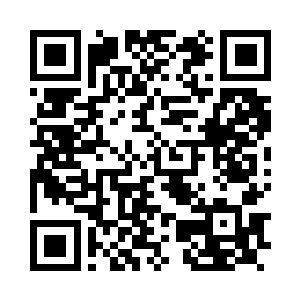 Link to your fundraiser QRCode - Fundraising