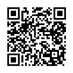 Link to your fundraiser QRCode - Fundraising