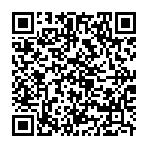 Link to your fundraiser QRCode - Fundraising