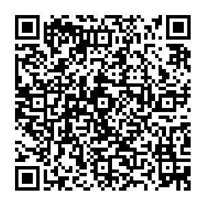Link to your fundraiser QRCode - Fundraising