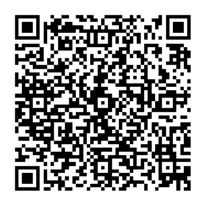 Link to your fundraiser QRCode - Fundraising
