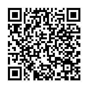 Link to your fundraiser QRCode - Fundraising