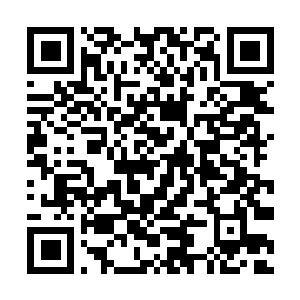 Link to your fundraiser QRCode - Fundraising