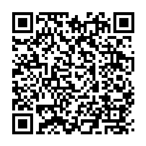 Link to your fundraiser QRCode - Fundraising