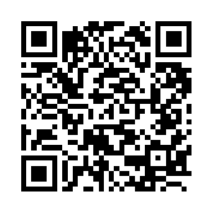 Link to your fundraiser QRCode - Fundraising