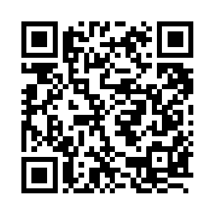 Link to your fundraiser QRCode - Fundraising
