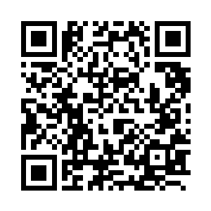 Link to your fundraiser QRCode - Fundraising