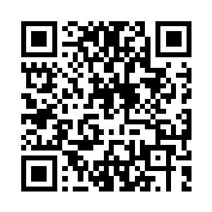 Link to your fundraiser QRCode - Fundraising