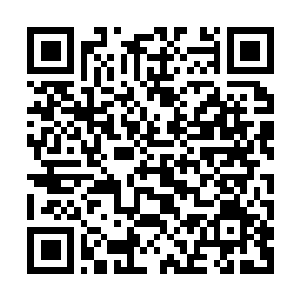 Link to your fundraiser QRCode - Fundraising
