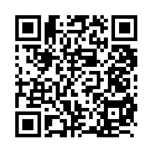 Link to your fundraiser QRCode - Fundraising