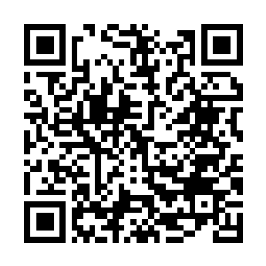 Link to your fundraiser QRCode - Fundraising