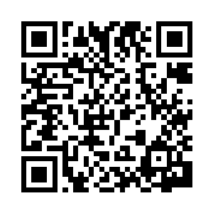 Link to your fundraiser QRCode - Fundraising