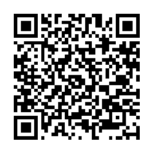 Link to your fundraiser QRCode - Fundraising