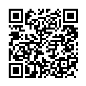 Link to your fundraiser QRCode - Fundraising