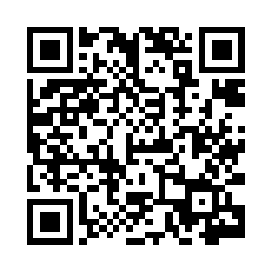 Link to your fundraiser QRCode - Fundraising