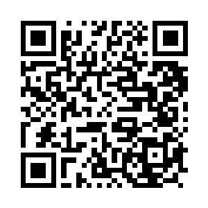 Link to your fundraiser QRCode - Fundraising