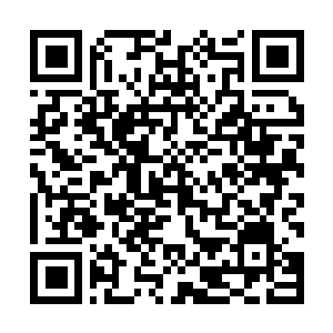 Link to your fundraiser QRCode - Fundraising