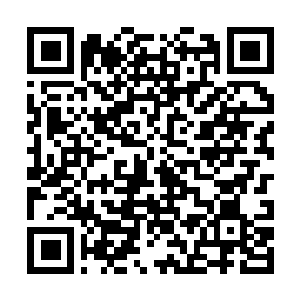 Link to your fundraiser QRCode - Fundraising