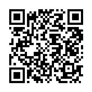 Link to your fundraiser QRCode - Fundraising