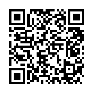 Link to your fundraiser QRCode - Fundraising