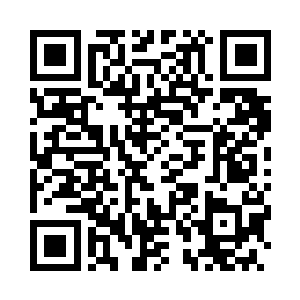 Link to your fundraiser QRCode - Fundraising