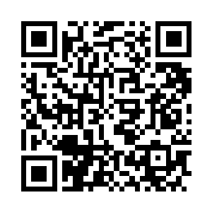 Link to your fundraiser QRCode - Fundraising