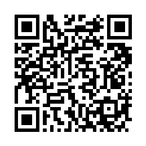 Link to your fundraiser QRCode - Fundraising