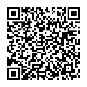 Link to your fundraiser QRCode - Fundraising