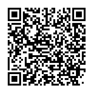 Link to your fundraiser QRCode - Fundraising
