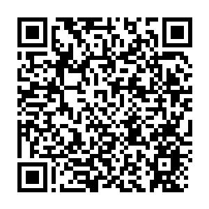 Link to your fundraiser QRCode - Fundraising