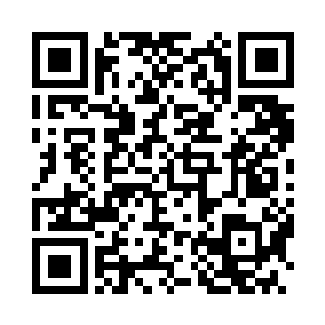 Link to your fundraiser QRCode - Fundraising