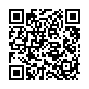 Link to your fundraiser QRCode - Fundraising