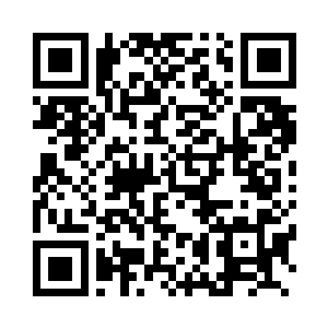 Link to your fundraiser QRCode - Fundraising