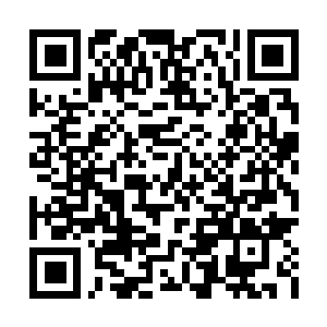 Link to your fundraiser QRCode - Fundraising