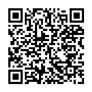 Link to your fundraiser QRCode - Fundraising