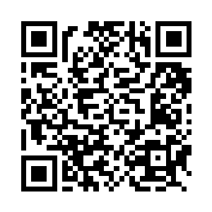 Link to your fundraiser QRCode - Fundraising