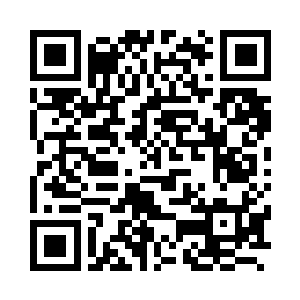Link to your fundraiser QRCode - Fundraising