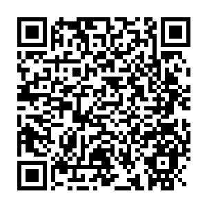 Link to your fundraiser QRCode - Fundraising