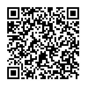 Link to your fundraiser QRCode - Fundraising