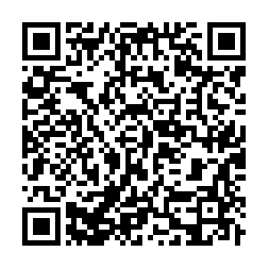 Link to your fundraiser QRCode - Fundraising