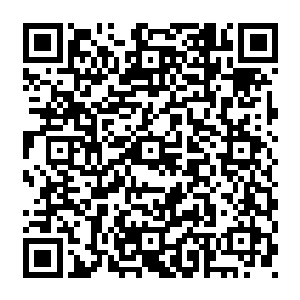 Link to your fundraiser QRCode - Fundraising