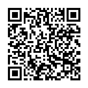Link to your fundraiser QRCode - Fundraising