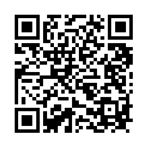 Link to your fundraiser QRCode - Fundraising
