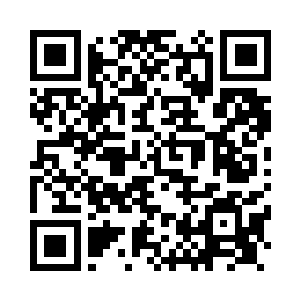 Link to your fundraiser QRCode - Fundraising