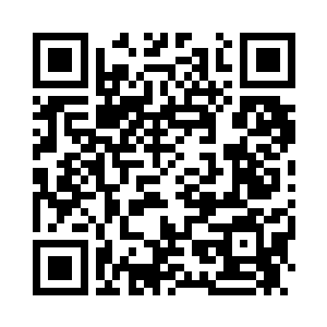 Link to your fundraiser QRCode - Fundraising