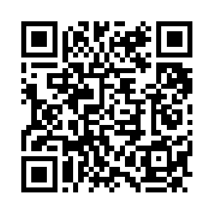 Link to your fundraiser QRCode - Fundraising