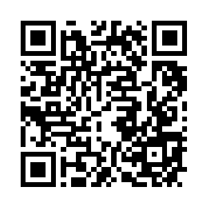 Link to your fundraiser QRCode - Fundraising